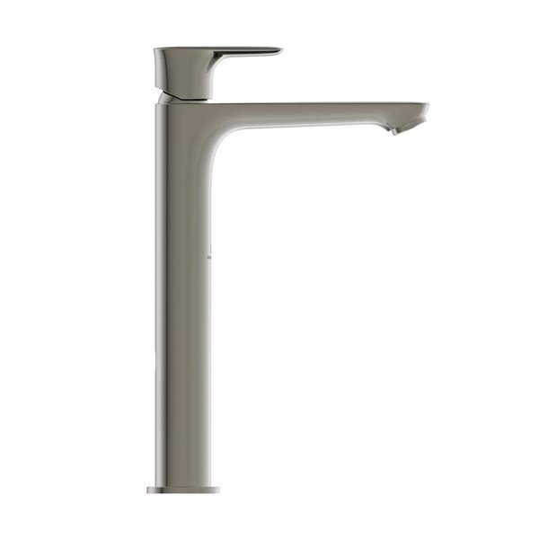 Csaptelep Connect Air – Ideal Standard-image-2