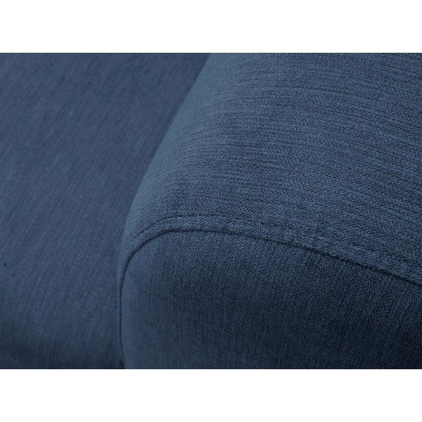Sigma kétszemélyes kanapé - Windsor & Co Sofas-image-4