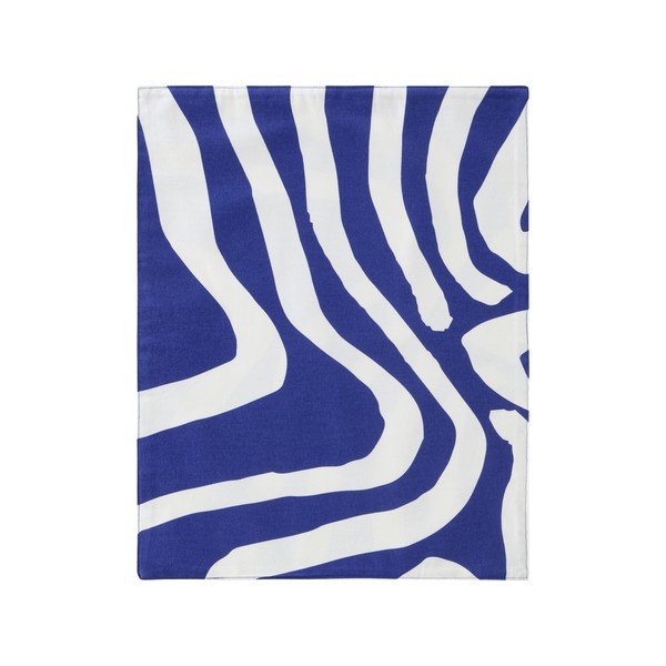 Pamut tányéralátét szett 2 db-os 35x45 cm Labyrinth – Jotex-image-2