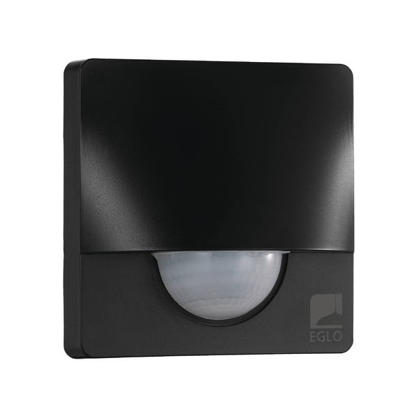 Fali mozgásérzékelő (magasság 10 cm) DETECT ME 3 – EGLO