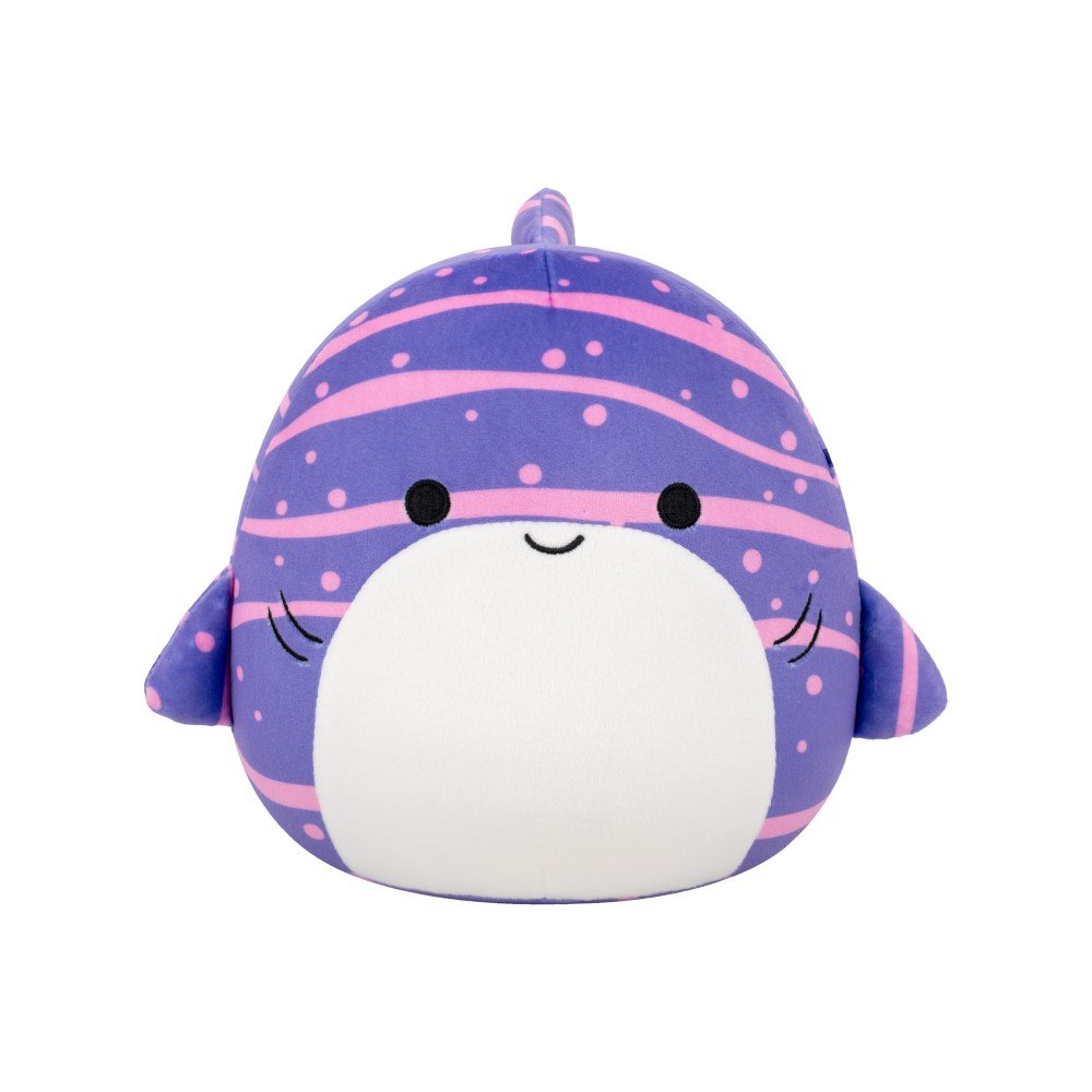 Plüssjáték Tizziano  SQUISHMALLOWS
