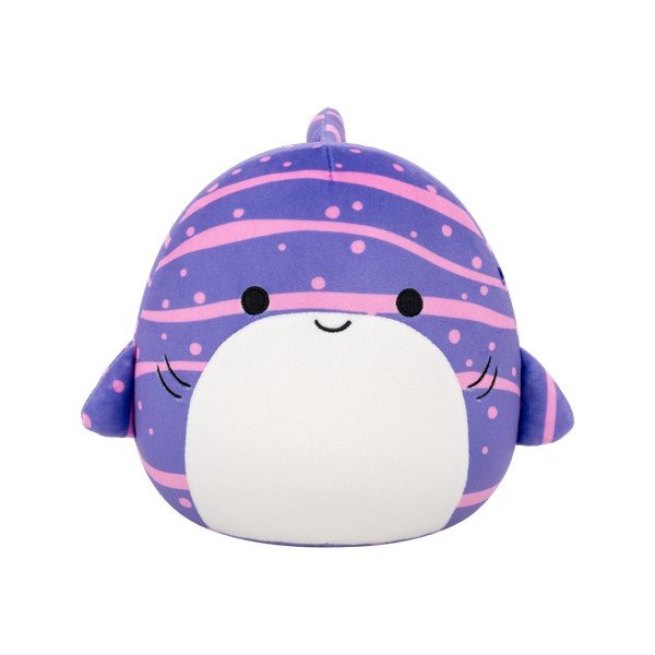 Plüssjáték Tizziano – SQUISHMALLOWS