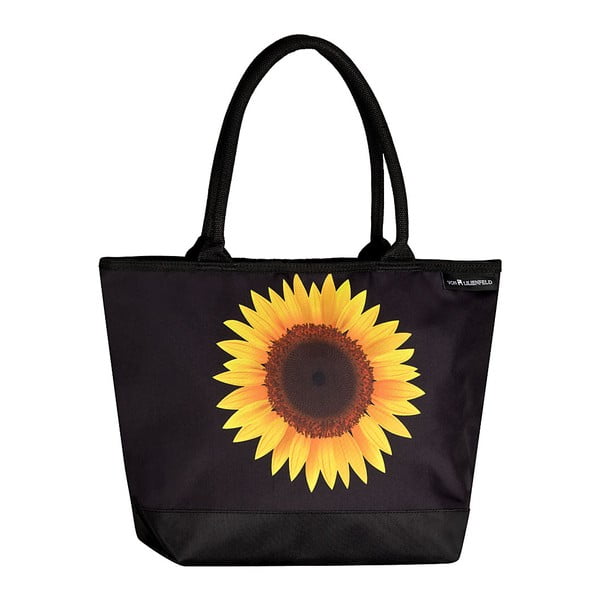 Sunflower táska - Von Lilienfeld