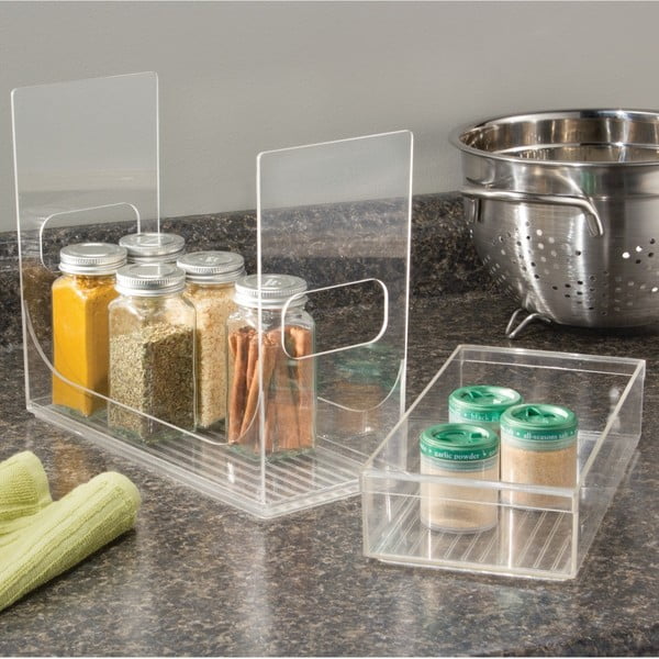 Cabinet 2 részes rendszerező - InterDesign-image-1