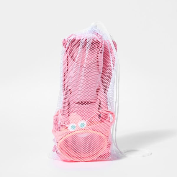 Búvárkészlet Ocean Treasure - Sunnylife-image-2