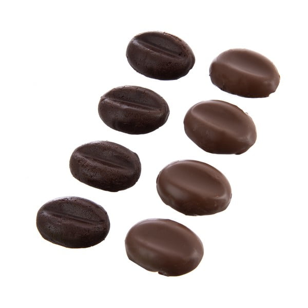 Szilikon praliné sütőforma 16,5x32,5 cm – Orion-image-3