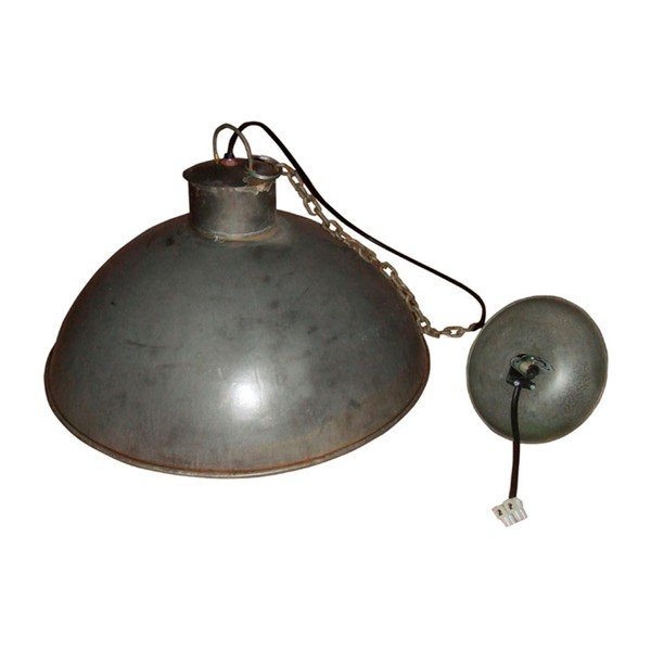 Old Light függőlámpa - Canett-image-2