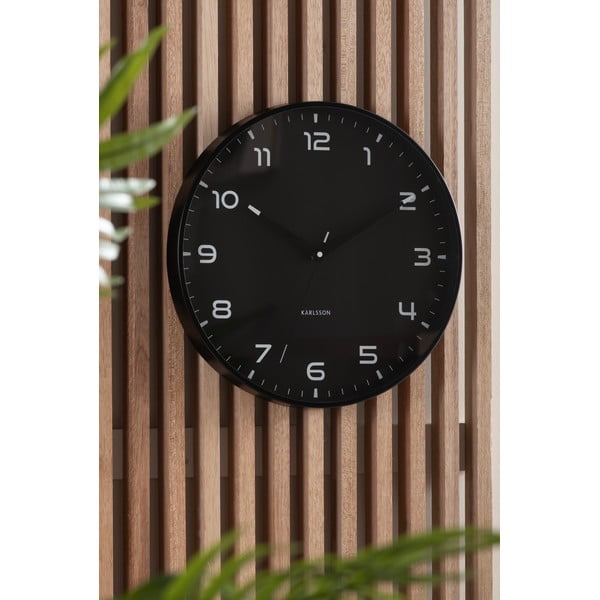 Falióra ø 40 cm Orgullo – Karlsson-image-1