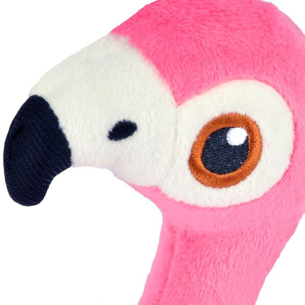 Játék kutyáknak Flamingo - P.L.A.Y.-image-2