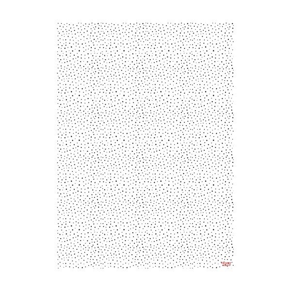 Dots csomagolópapír - eleanor stuart-image-2