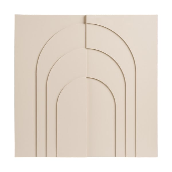 Kép 60x60 cm Ina – House Nordic