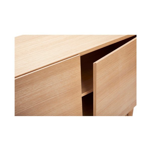 Dresser Mulo komód - Hübsch-image-2