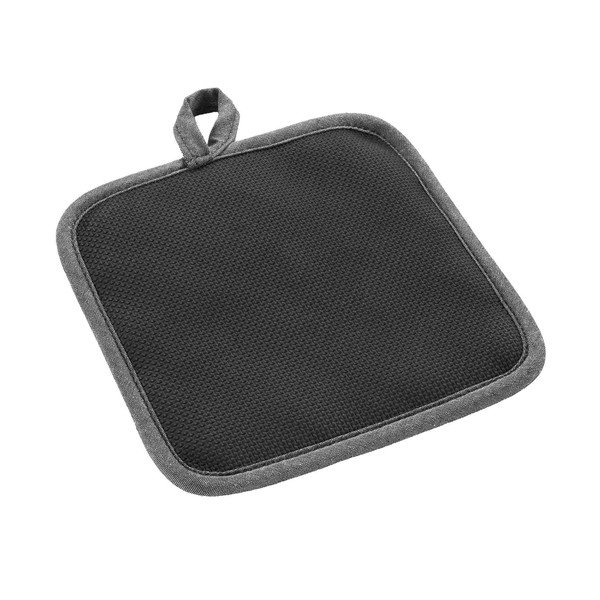 Edényfogó szálkeverékből Alveis – douceur d'intérieur-image-2