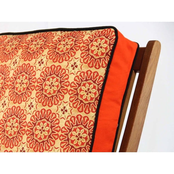 Székpárna 42x42 cm – Mioli Decor-image-2