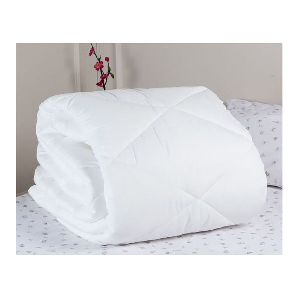 Steppelt takaró kétszemélyes ágyhoz, 195 x 215 cm - Madame Coco