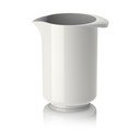 Keverőtál Classic – Rosti