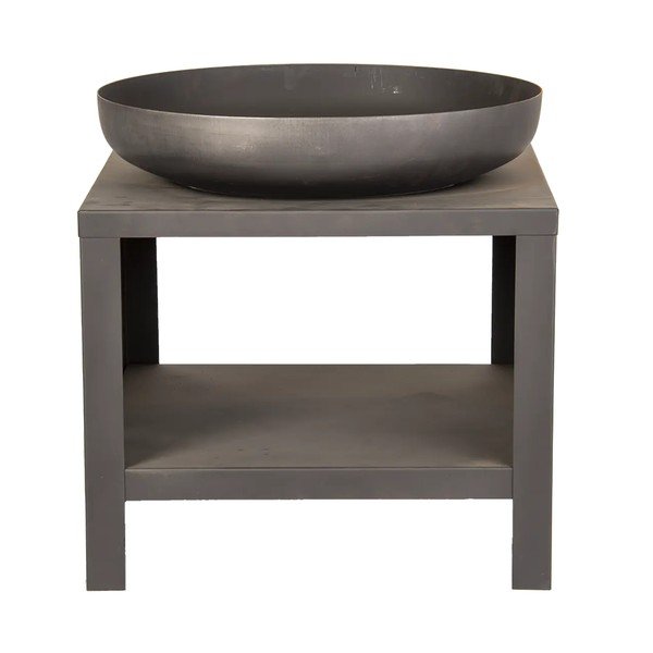 Tűzrakó – Esschert Design-image-1