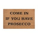 Lábtörlő 45x75 cm Mix Mats – Hanse Home