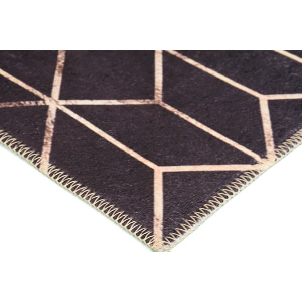 Mosható szőnyeg 80x50 cm - Vitaus-image-2