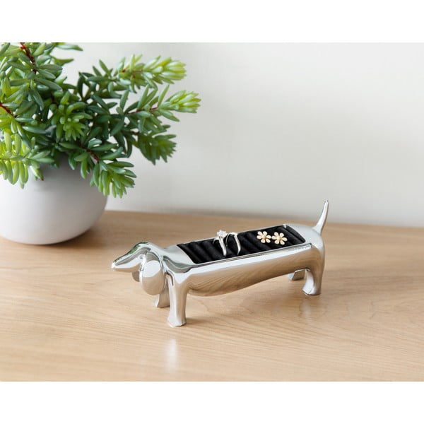 Ékszertartó állvány Dachsie – Umbra-image-1