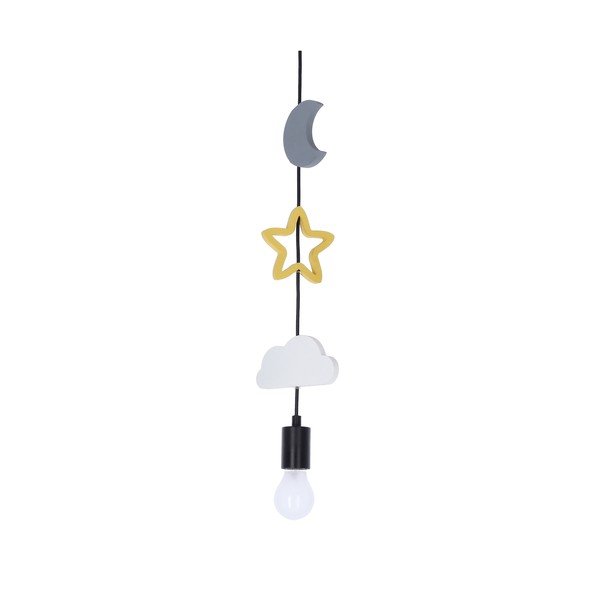 Függőlámpa Trio – Candellux Lighting-image-2