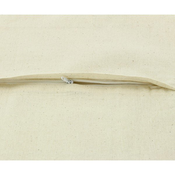 Soft Romantic pamut párnahuzat, 40 x 40 cm-image-3