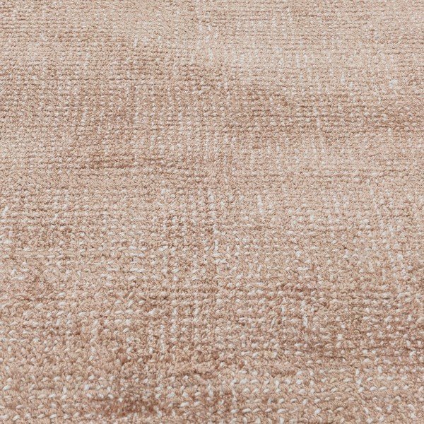 Narancssárgás-barna szőnyeg 290x200 cm Aston - Asiatic Carpets-image-2