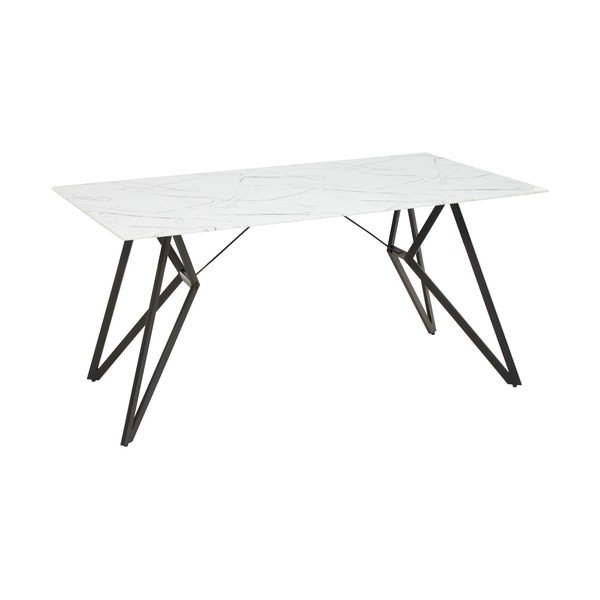Étkezőgarnitúra Weston – Premier Housewares-image-2