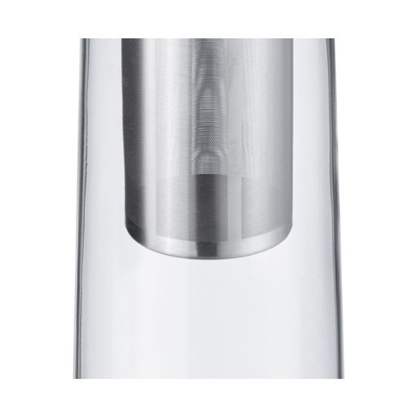 Vizespalack szűrővel, 1 l - Westmark-image-1