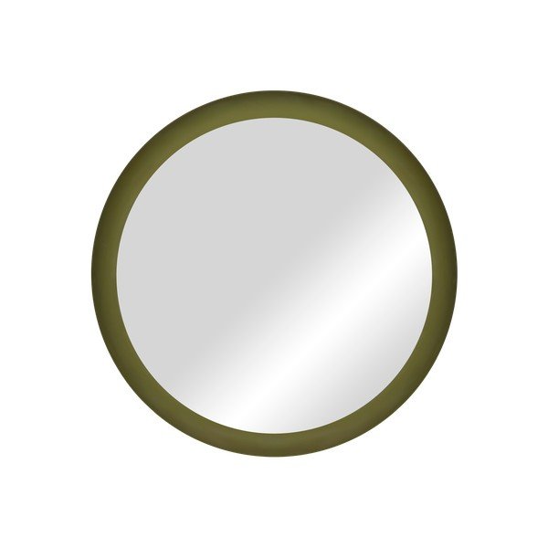 Fali tükör ø 58 cm Allo – noo.ma