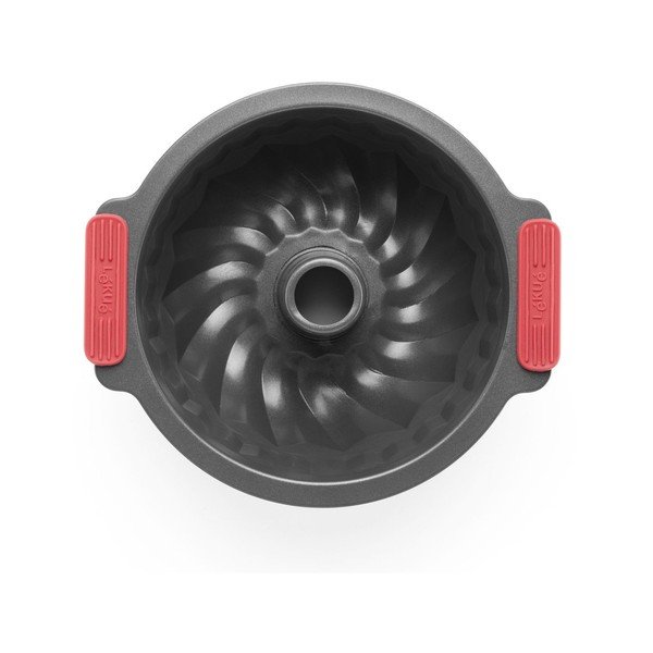 Acél kuglóf forma ø 26,5 cm – Lékué-image-3