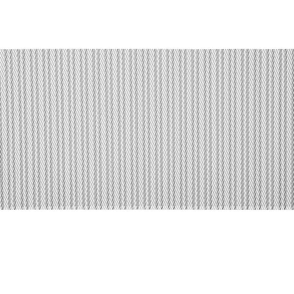 Műanyag tányéralátét 33x45 cm Fallon – ZicZac-image-3