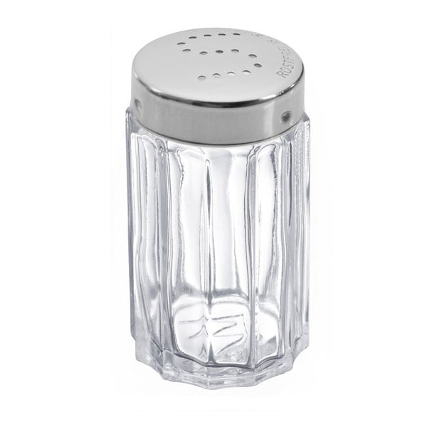 Só- és borsszóró Traditionell - Westmark-image-4