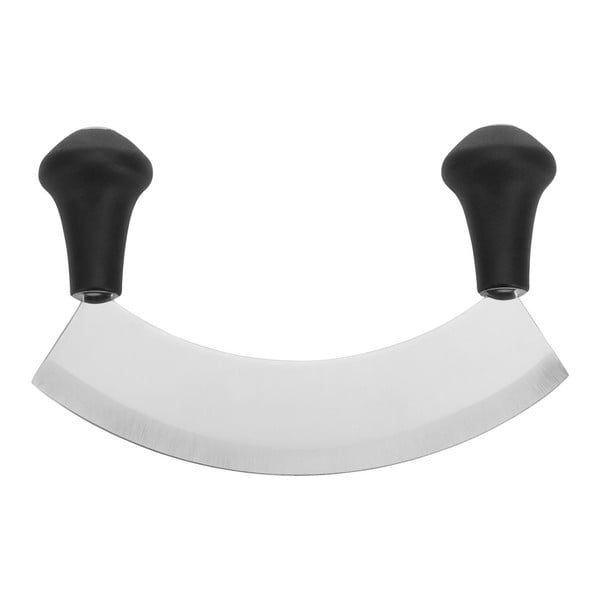 Uno fűszernövény aprító - Westmark-image-3