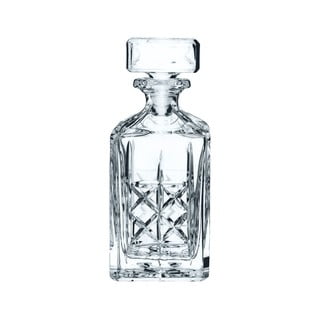 Highland kristályüveg whiskys üveg, 0,75 l - Nachtmann
