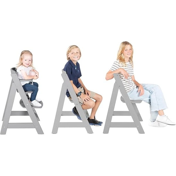 Etetőszék Sit Up III – Roba-image-2