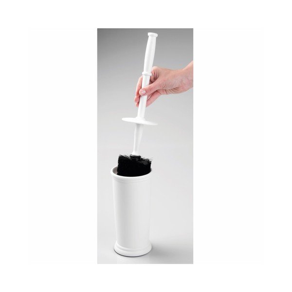 Kent WC-kefe - InterDesign-image-1