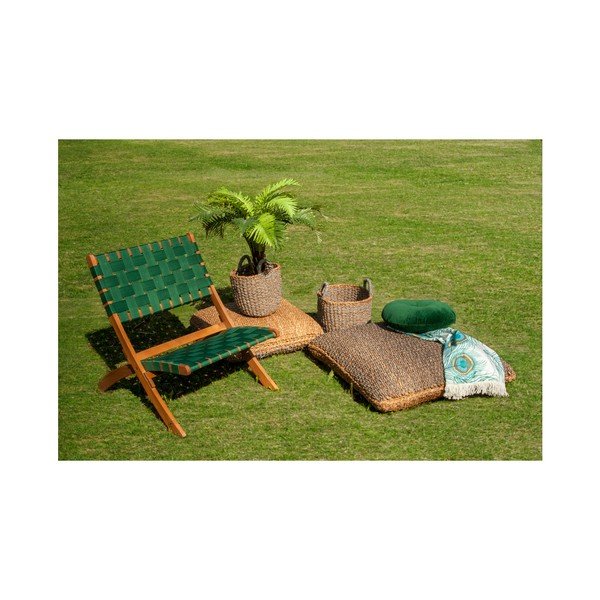2 részes tengerifű tárolókosár szett - PT LIVING-image-3