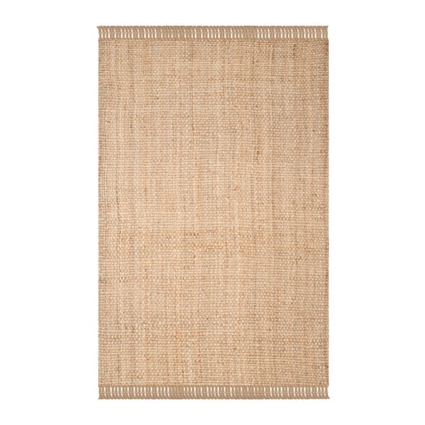 Como bézs szőnyeg, 274 x 182 cm - Safavieh