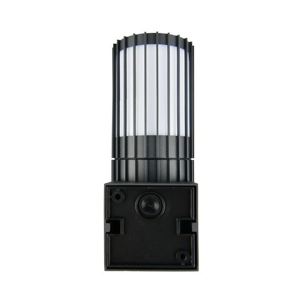 Fali kültéri lámpa (magasság 20 cm) Volga – Trio-image-2