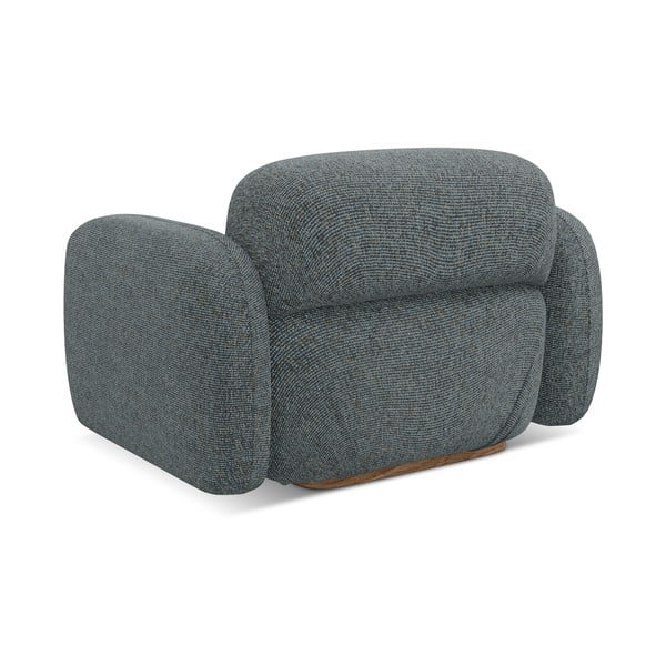 Szürke fotel Ailani – Makamii-image-3