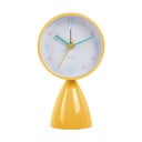 Ébresztőóra Funky Vibes – Karlsson