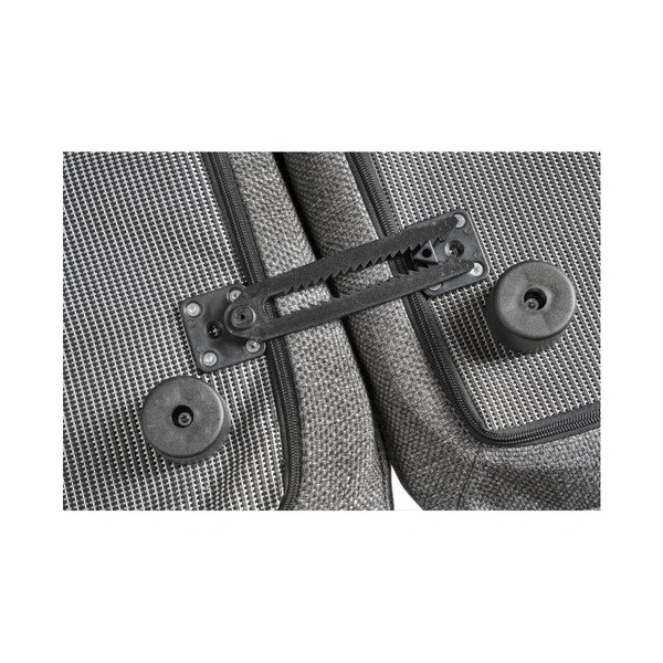 Sötétszürke csatlakozó készlet moduláris elemekhez Grow – Blomus-image-3