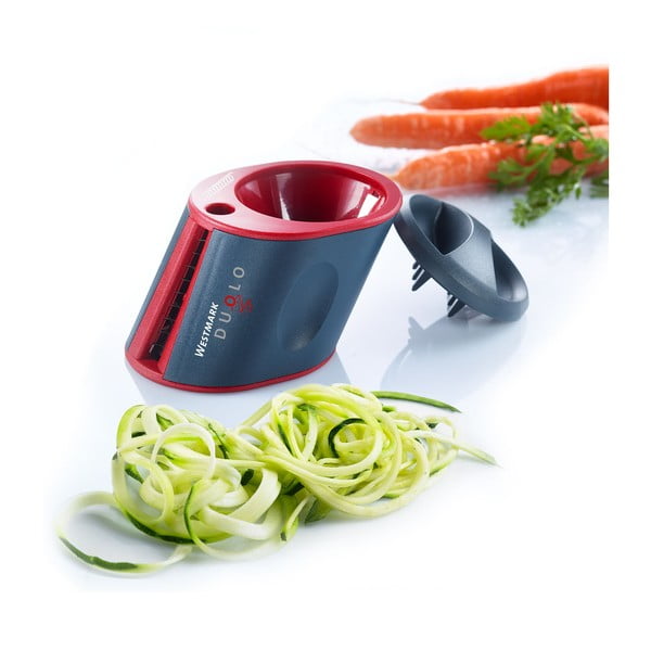 Duolo spirálozó - Westmark-image-1