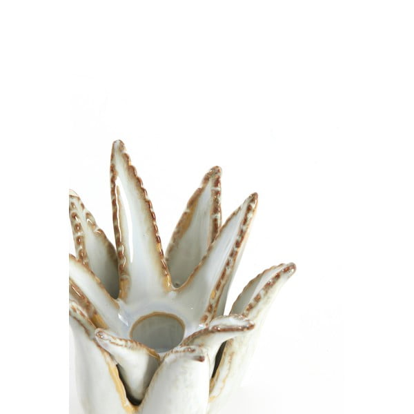 Kerámia gyertyatartó Cactus – Light & Living-image-4