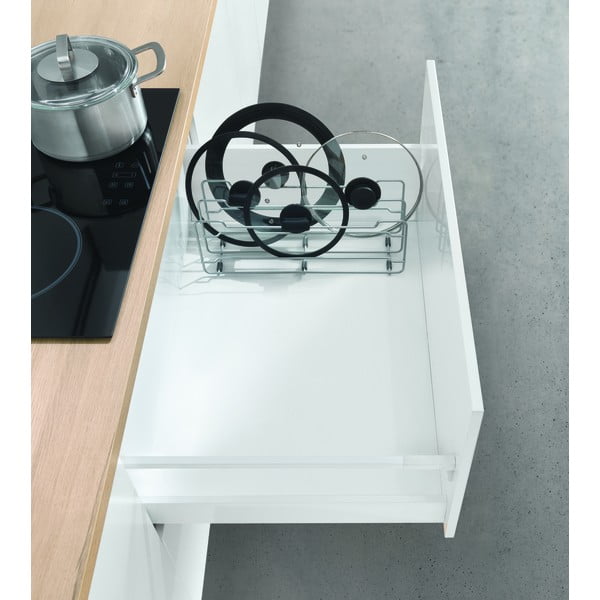 Deck fedőtartó állvány - Metaltex-image-3