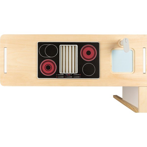 Fresh fa játékbolt - Legler-image-4