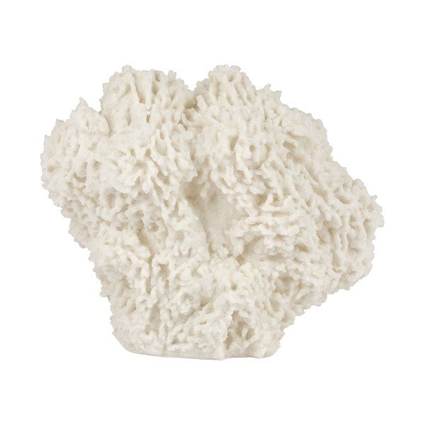 Kültéri lámpa (magasság 27 cm) Egee – Côté Table