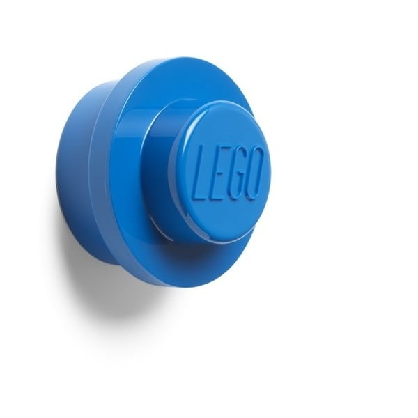 Colour 3 db-os fali akasztó szett - LEGO®-image-4