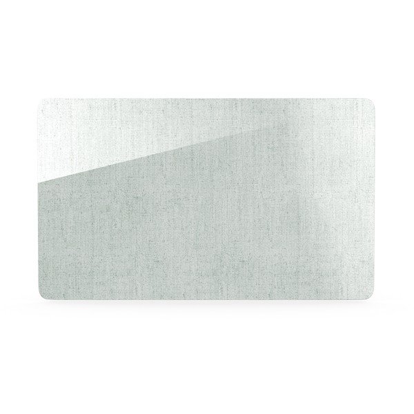 Half as bad tányéralátét/vágódeszka - 58products-image-2